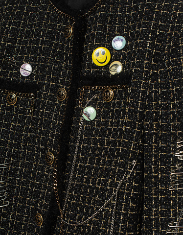 r13-d-jacke-slouch-tweed-_1_black