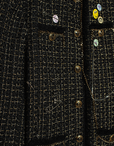 r13-d-jacke-slouch-tweed-_1_black