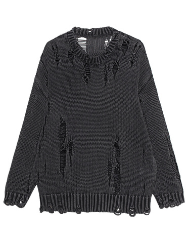 r13-h-pulli-distressed-oversized_1_acidblack