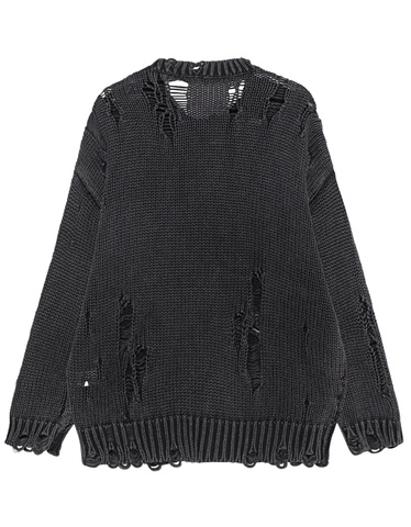 r13-h-pulli-distressed-oversized_1_acidblack