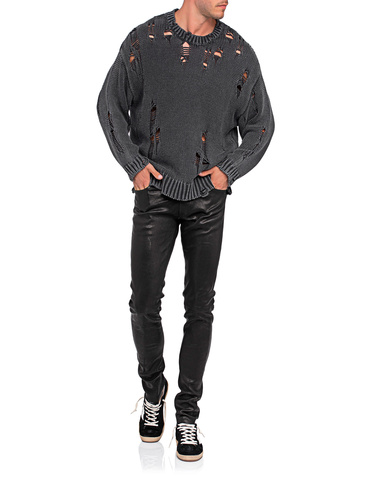 r13-h-pulli-distressed-oversized_1_acidblack