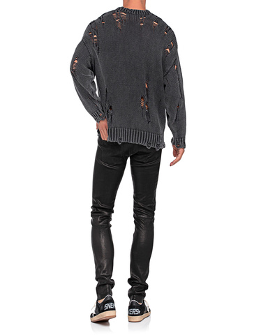 r13-h-pulli-distressed-oversized_1_acidblack