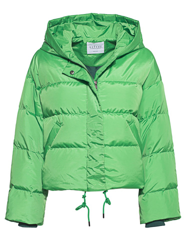 velvet-d-jacke-puffer-raylin_green