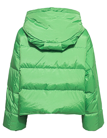 velvet-d-jacke-puffer-raylin_green