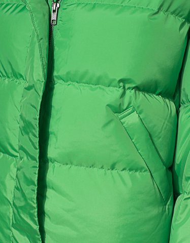 velvet-d-jacke-puffer-raylin_green