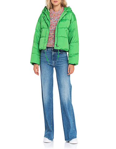 velvet-d-jacke-puffer-raylin_green