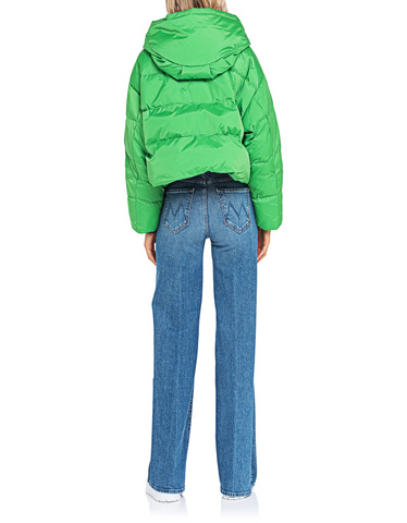 velvet-d-jacke-puffer-raylin_green