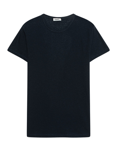 crossley-h-tshirt-70wo-30ca_1_navy