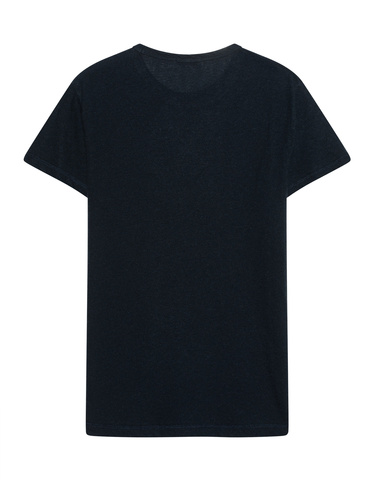 crossley-h-tshirt-70wo-30ca_1_navy