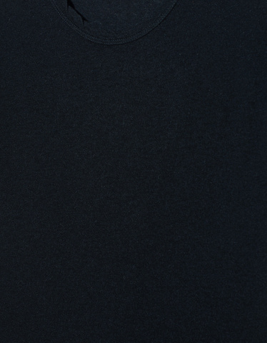 crossley-h-tshirt-70wo-30ca_1_navy