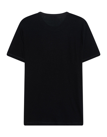 crossley-h-tshirt-70wo-30ca_1_black