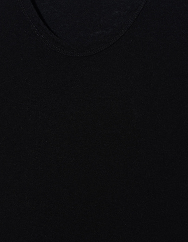 crossley-h-tshirt-70wo-30ca_1_black
