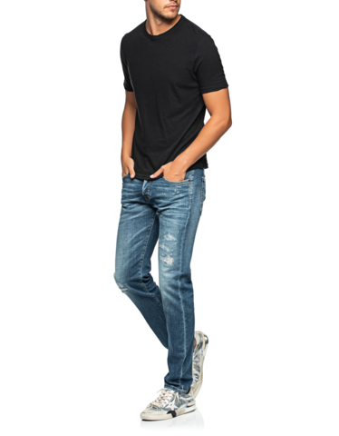 crossley-h-tshirt-70wo-30ca_1_black