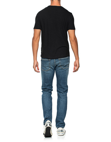 crossley-h-tshirt-70wo-30ca_1_black