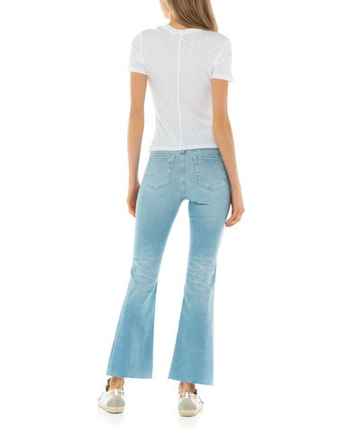 ag-jeans-d-jeans-farrah-boot_1_lightblue