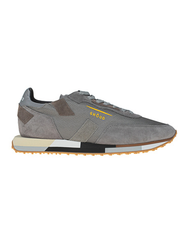 ghoud-h-sneaker-rush_1_brown