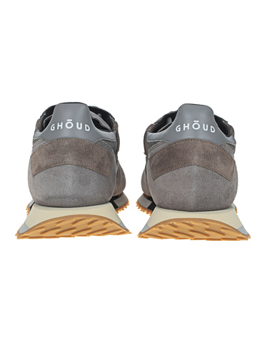 ghoud-h-sneaker-rush_1_brown