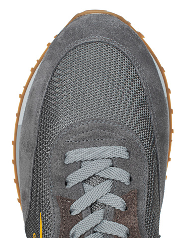 ghoud-h-sneaker-rush_1_brown