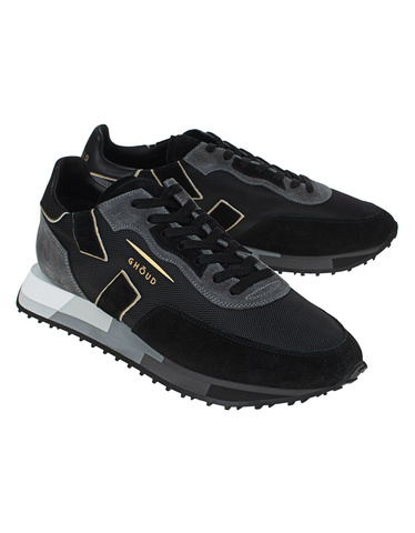 ghoud-h-sneaker-rush_1_blackgrey