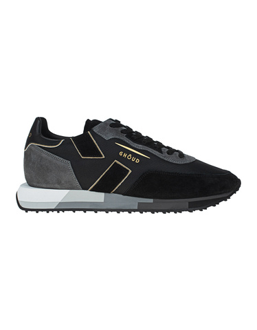 ghoud-h-sneaker-rush_1_blackgrey