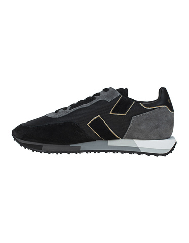 ghoud-h-sneaker-rush_1_blackgrey