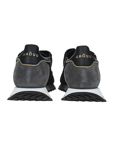 ghoud-h-sneaker-rush_1_blackgrey