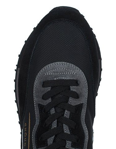 ghoud-h-sneaker-rush_1_blackgrey