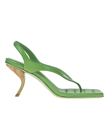 giaborghini-x-rosie-d-sandalen-7-5-cm-high-open-toe-sandal_1_green