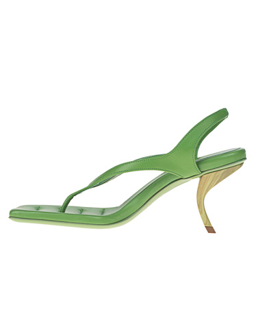 giaborghini-x-rosie-d-sandalen-7-5-cm-high-open-toe-sandal_1_green