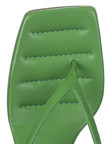 giaborghini-x-rosie-d-sandalen-7-5-cm-high-open-toe-sandal_1_green