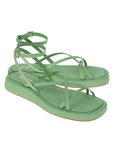 giaborghini-x-rosie-d-sandalen-flat-stripes-sandal-in-linen_2