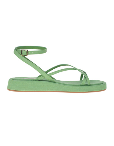 giaborghini-x-rosie-d-sandalen-flat-stripes-sandal-in-linen_1