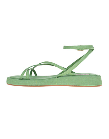 giaborghini-x-rosie-d-sandalen-flat-stripes-sandal-in-linen_2