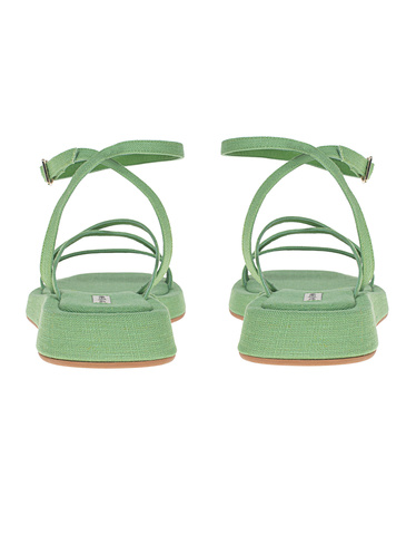 giaborghini-x-rosie-d-sandalen-flat-stripes-sandal-in-linen_1