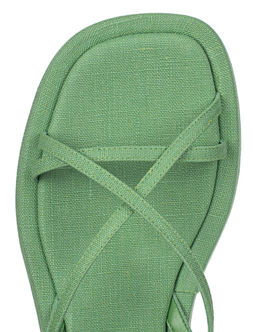 giaborghini-x-rosie-d-sandalen-flat-stripes-sandal-in-linen_2