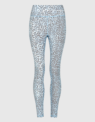 Ragdoll leggings leopard discount