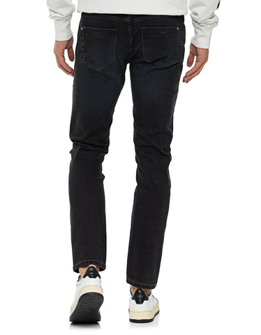 ace-denim-h-jeans-no-logo-_1_anthrazit