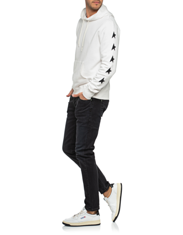 ace-denim-h-jeans-no-logo-_1_anthrazit