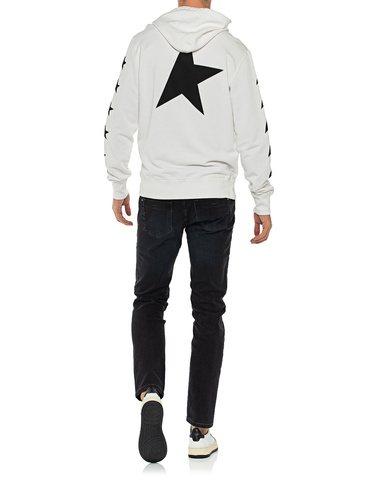 ace-denim-h-jeans-no-logo-_1_anthrazit
