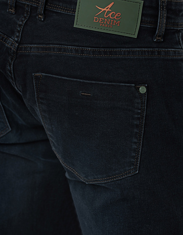 ace-denim-h-jeans-no-logo-_1_anthrazit