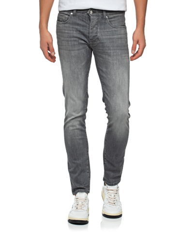 ace-denim-h-jeans-no-logo-_grey