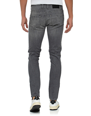 ace-denim-h-jeans-no-logo-_grey