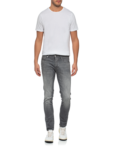 ace-denim-h-jeans-no-logo-_grey