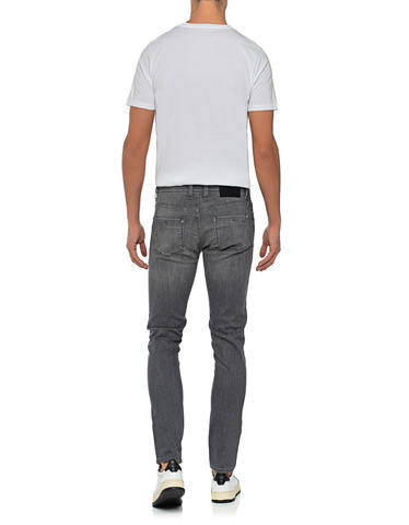 ace-denim-h-jeans-no-logo-_grey