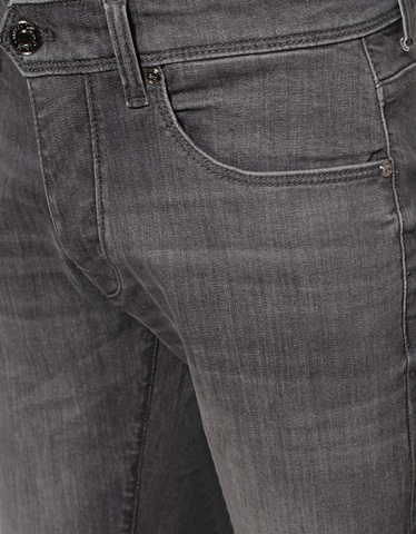 ace-denim-h-jeans-no-logo-_grey