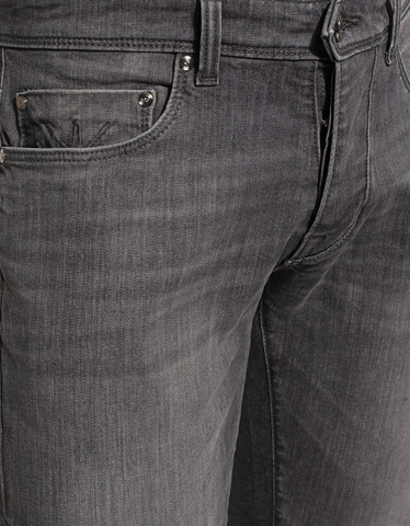 ace-denim-h-jeans-no-logo-_grey