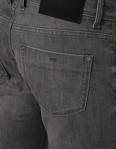 ace-denim-h-jeans-no-logo-_grey