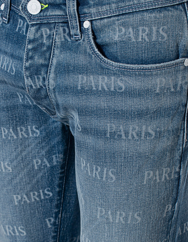 ace-denim-h-jeans-paris-all-over_1_blue