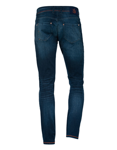 ace-denim-h-jeans-no-logo-_blue