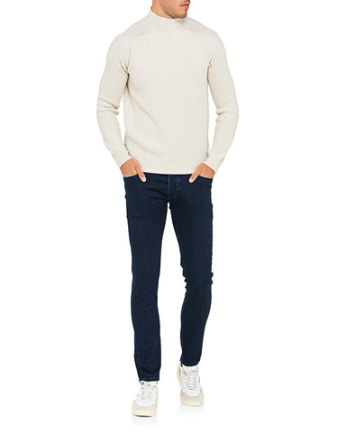 ace-denim-h-jeans-no-logo-_blue